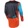 Maglia O`Neal Element Factor N001 2020 Manica Lunga